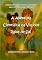 Livro A Aventura Científica na Vila dos Raios de Sol (Coleção Ciência para Crianças: Explorando o Saber com Curiosidade e Diversão)