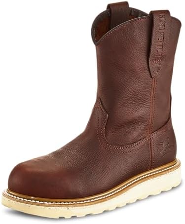 Amazon.com | Chippewa Edge Walker 11