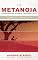 Livro METANOIA