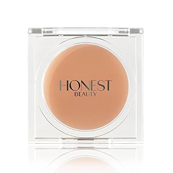 honest beauty magic balm target