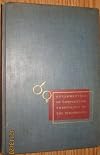 Fundamentals of Comparative Embryology of the Vertebrates