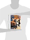 Image de Heroes of Olympus, Book One The Lost Hero: The Graphic Novel (The Heroes of Olympus)