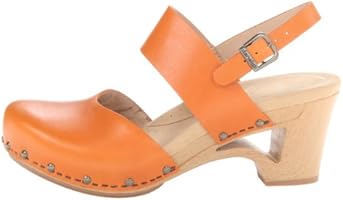 dansko thea 36