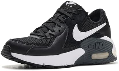 Amazon.com | Nike Men's Air Max 1 Essential Low Top | Fashion Sneakers