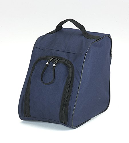 Boot bags for walking boots Clearance