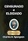 Livro Censurado E Elogiado