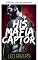 Livro Seu captor da máfia (Romance M/M sombrio de máfia) (Toscano Doms Livro 3)