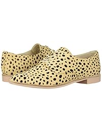Dolce Vita Kyle Oxford para mujer
