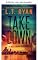 Livro Captura: um thriller de Bear Logan (Thrillers Bear Logan Livro 3)