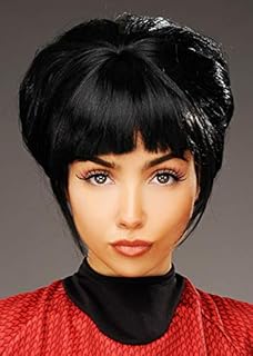 Karneval perucke stylen Clearance