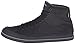 Tretorn Men's Skymra Court GTX Fashion Sneaker