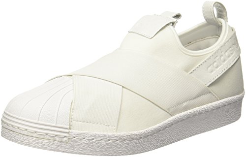 superstar slip on m