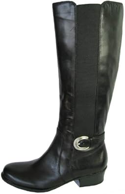 amazon naturalizer boots