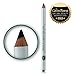 PHB's True Black Pencil Eyeliner.
