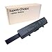 Dell Inspiron 1440 1750 17 G555N Laptop Battery - Premium Superb Choice® 9-cell Li-ion Battery