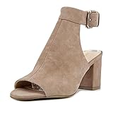 Nine West Womens Jomei