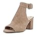 Nine West Womens Jomei