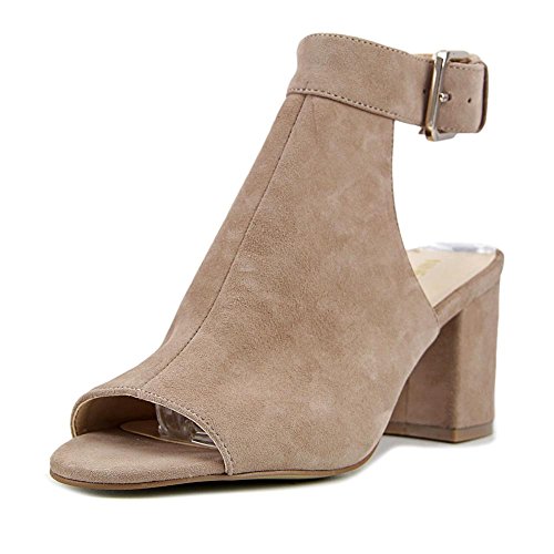 Nine West Womens Jomei