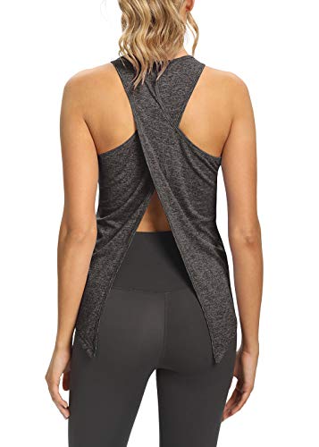 thigh high stocking boots