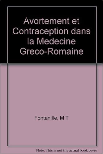 Httpu Filethreadsga 2019 07 15t1648280000 Daily 10 - 