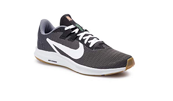 nike downshifter 46