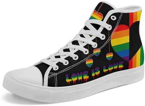 Amazon.com | Keds Royal Hi Lace Up Fashion Sneaker, Black, 5.5