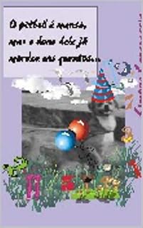 Livro O PitBull é Manso, Mas o Dono Dele já Mordeu Uns Quantos...