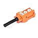 uxcell Up-Down Station Hoist Crane Pendant Pushbutton Switch COB61