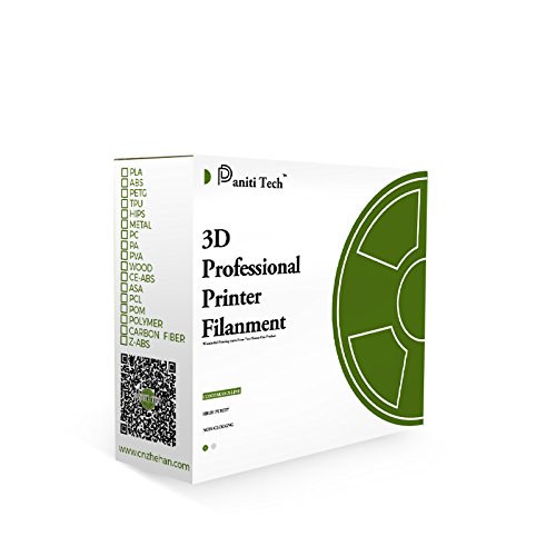 4 DANTI+TECH+Dimensional+Printers+transparent