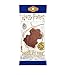 Jelly Belly Harry Potter Candy Bundle, Chocolate Frog, Gummi Creature, Chocolate Creature, Jelly Slugs, Bertie Botts, 242 Harry Potter Micro Stickers
