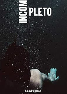 Livro Incompleto: Em Revisão