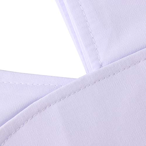 3 sansheng+3PCS+nursescaps+Cross+Nurses