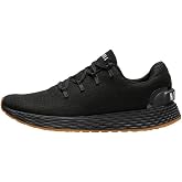 NOBULL Men's Allday 365 (Ripstop) Shoe | Athletic Cross-Training Sneaker for Gym, Running &amp; Walking, Comfortable Workout Trainers