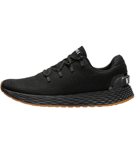 Amazon.com: VELAASA Raptor | Cross Training Shoe | Versatile