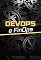 Livro DevOps e FinOps: Impulsionando sua Empresa Rumo à Excelência