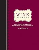 Wine Secrets by 