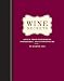 Wine Secrets by 