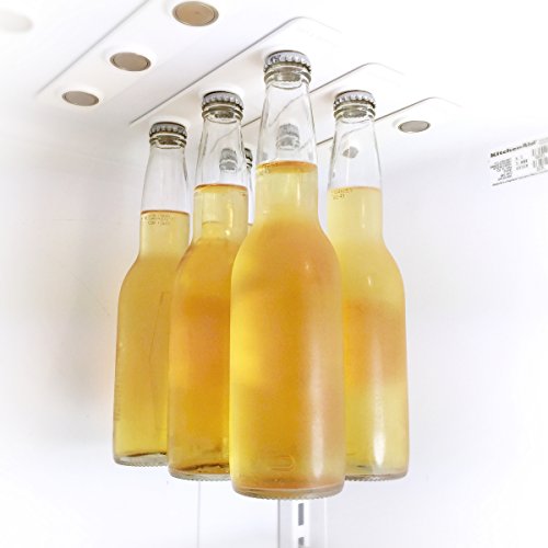 Home & Kitchen, Kitchen & Dining, Kitchen Utensils & Gadgets, Kitchen Accessories, Refrigerator Magnets