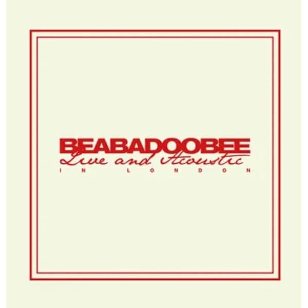Beabadoobee - Real Man レコード (7インチ) Amazon.com: Real Man Limited Edition 7-Inch Etched Vinyl
