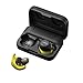 Jabra Elite Sport Accessory Pack Yellow (Headset and Case not Included)