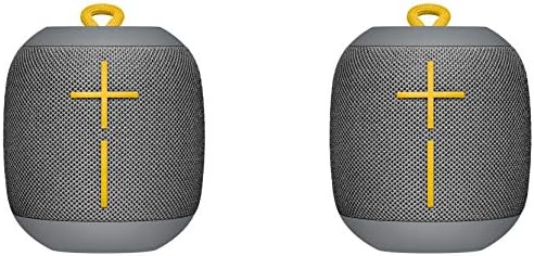 best price wonderboom