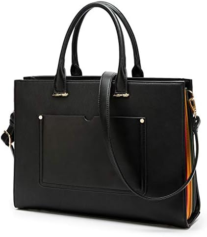 14 inch laptop bag womens