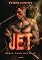 Livro JET (Dark Revenge Livro 6)