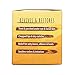 Alaffia - Africa's Secret, Handcrafted Multipurpose Cream to Help Moisturize, Soften, and Protect Skin with Shea Butter, Bee Propolis, Coconut and Baobab Oil, Fair Trade, Ethically Crafted, 4 Ounces