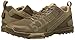 5.11 Tactical Men's Recon Trainer Cross-Training Shoe,Dark Coyote,10.5 D(M) US