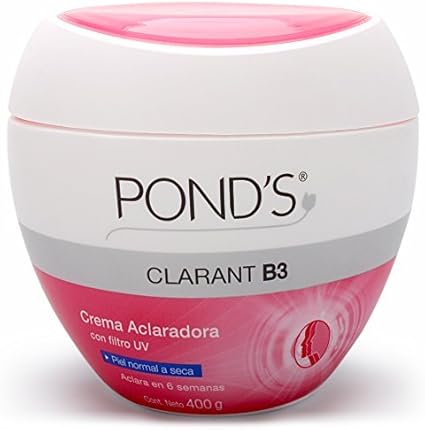 ponds clarant b3 amazon
