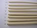 Spline for Cane Chairs, Any Size #6.5 to #10, Price is per 6' Length (6.5)