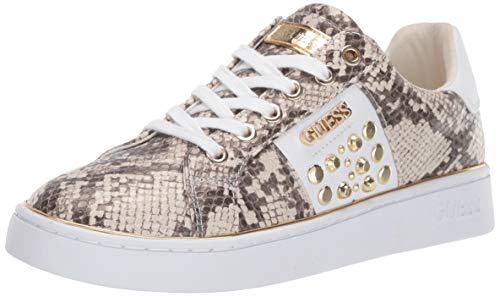 GUESS Brandia Sneaker para mujer