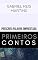Livro Primeiros Contos: prescrita palavra emprestada