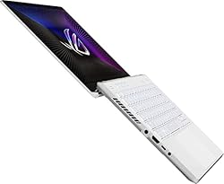 ASUS - ROG Zephyrus 14” Gaming Laptop – AMD
